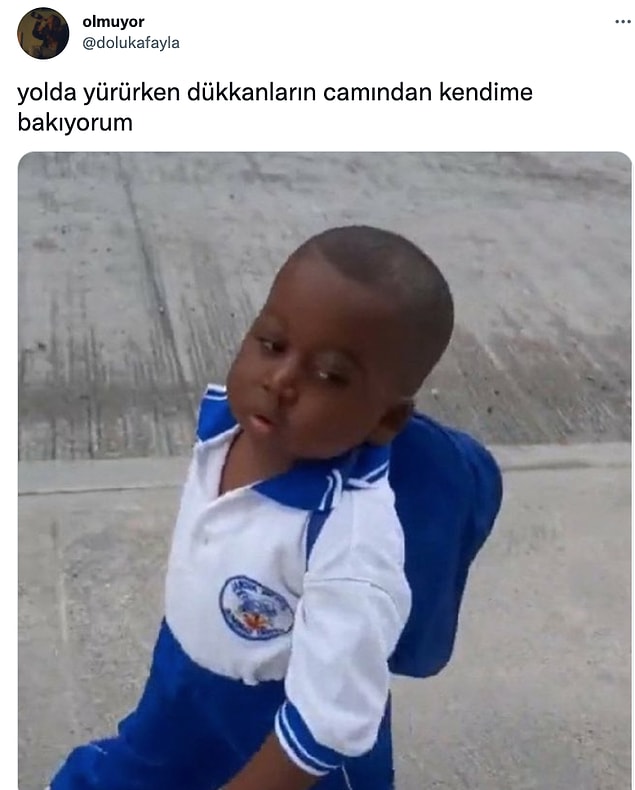1. Başlıyoruz!