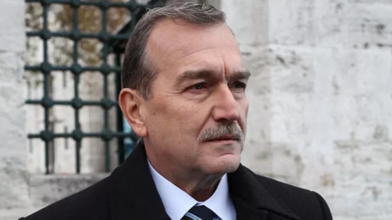 Cem Kurtoğlu Kimdir? Usta Oyuncu Cem Kurtoğlu Kaç Yaşında, Nereli, Babası Kim?