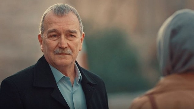 Cem Kurtoğlu'nun Seslendirme Yaptığı Bazı Yapımlar