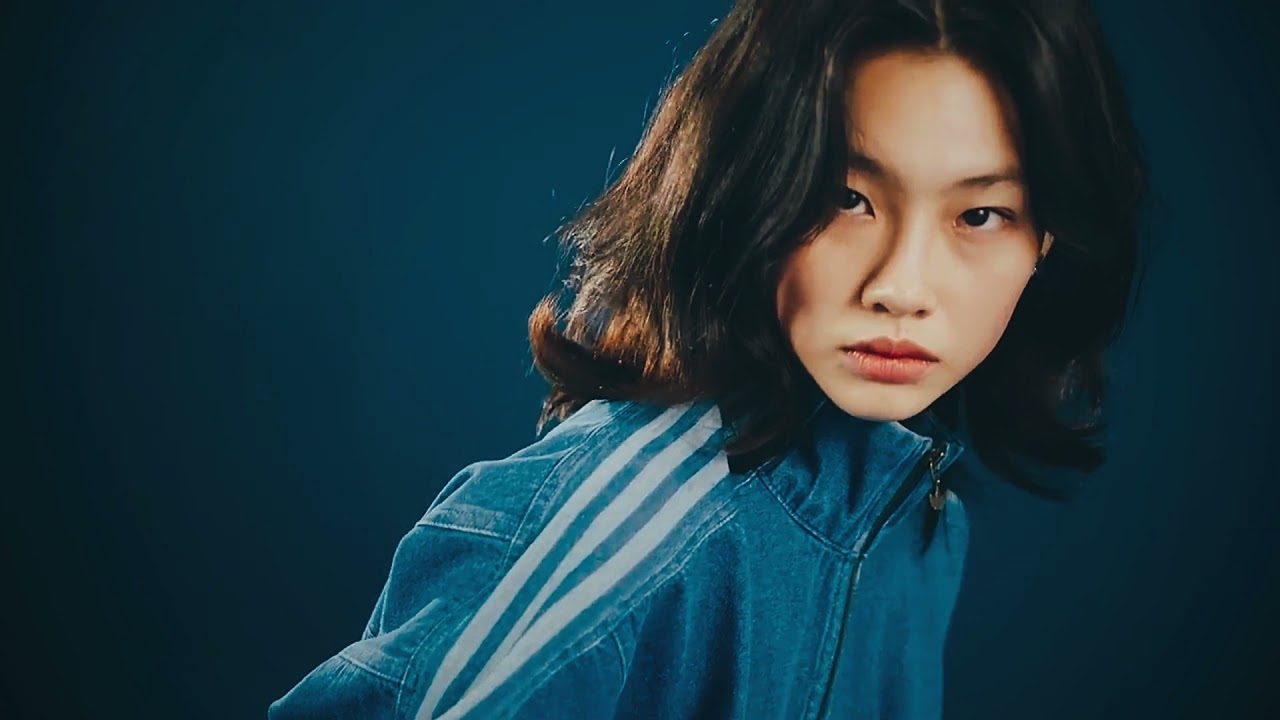 HoYeon Jung Kimdir? Squid Game Oyuncusu HoYeon Jung Nereli, Kaç Yaşında