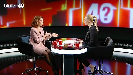 Ali Koç, ROK'u Yerin Dibine Sokmuştu: Cansu Canan Özgen'in Nagehan Alçı'ya Hesap Sorduğu Anlar da Gündem Oldu