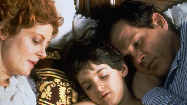 14. Lorenzo's Oil / Lorenzo'nun Yağı (1992) - IMDb:7.3