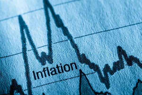 Enflasyonu kontrol altında tutmak için tasarruf hesaplarına olan teşvik artırılabilir.
