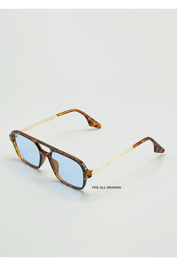 3. Eyemood güneş gözlüğü haftanın yıldızlı ürünlerinden...