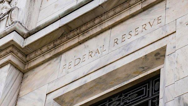 Atlanta Fed Başkanı Raphael Bostic, Fed'in aşırı yüksek enflasyon ile başa çıkmak için faizleri artırmaya devam edebileceğini, faiz artırımlarının ekonomiyi resesyona sokmayacağına inandığını söyledi.