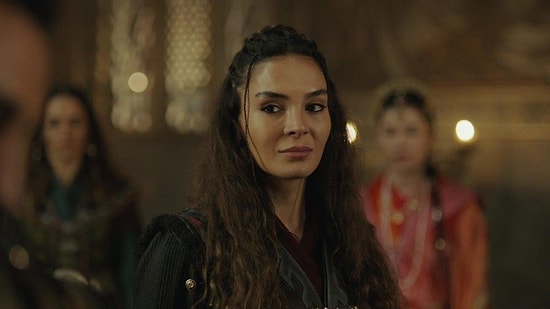 Destan 24.Bölüm İzle, Destan Dizisinin Son Bölümünde Neler Yaşandı?