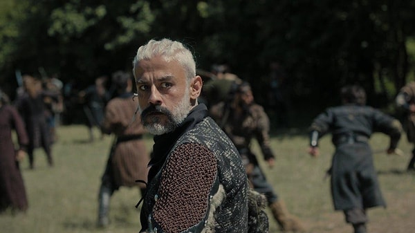 Destan Yeni Bölüm Fragmanı Yayınlandı mı?