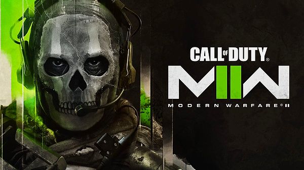 Oyun dünyası için Call of Duty serisinin yeri nasıl ayrıysa serinin oyuncuları için de Modern Warfare'ın yeri bi' farklıdır.
