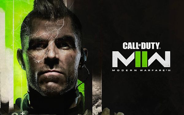 Peki Call of Duty: Modern Warfare 2'den ne bekliyoruz?