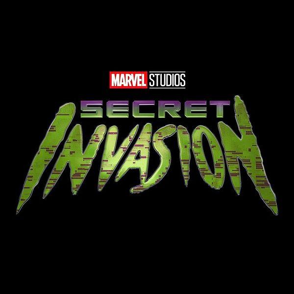 2. Kevin Feige, Secret Invasion dizisinin bir kısmının Blip'in gerçekleştiği 5 yıllık dönem içinde geçtiğini dile getirdi.