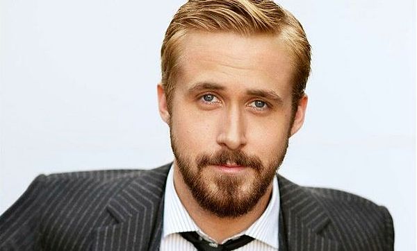 aktör ryan gosling