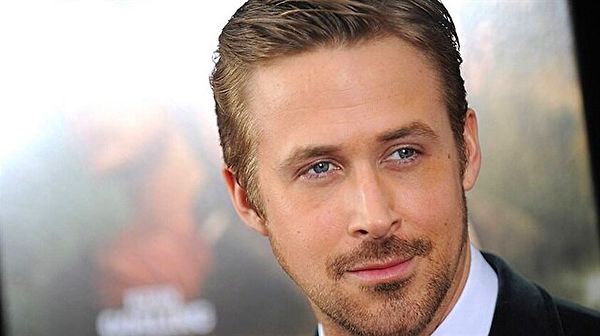 ryan gosling kariyer