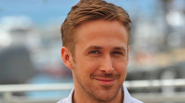 ryan gosling filmler