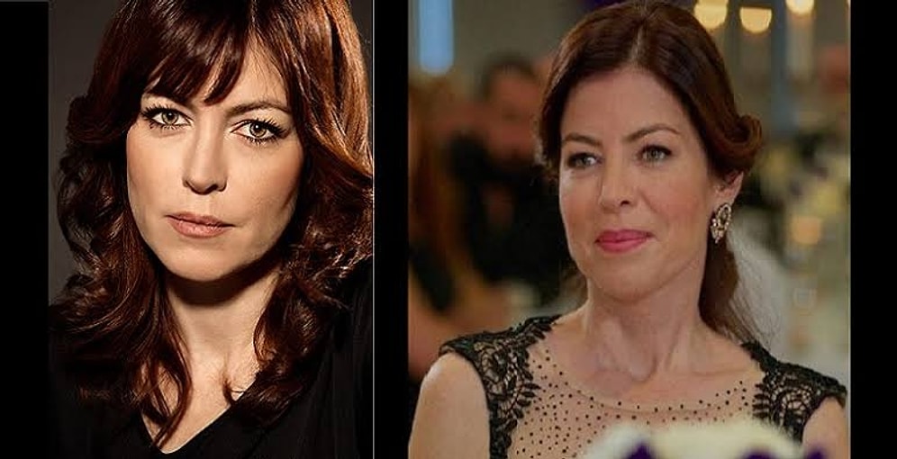 Oyuncu İdil Fırat Kimdir? İdil Fırat'ın Aldığı Ödüller, Yer Aldığı Projeler Nelerdir?