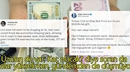 Dolar Yükselmiyor, TL Değer Kaybediyor: Kurdaki Hareket Uzmanların Gündeminde!