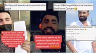 Saldırıya Uğradığını İddia Eden TikTok Fenomenine Gelen İnsanlık Dışı Yorumlar