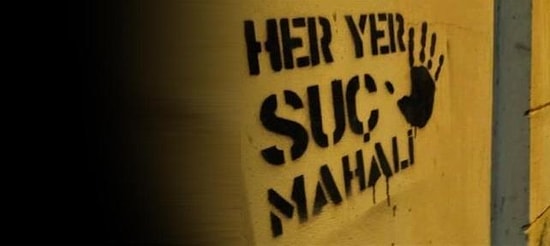 Öğrencisine Cinsel İstismarda Bulunan Kur'an Kursu Hocası Tutuklandı: 'Baba Şefkatiyle Yaklaştım'