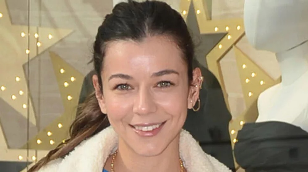 Gözde Duru Kimdir? Gözde Duru Kaç Yaşında, Evli mi?