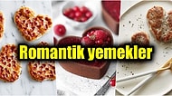 İlk Buluşmada Sizi Nikah Masasına Oturtacak Kadar Leziz ve Romantik Nefis Yemek Tarifleri