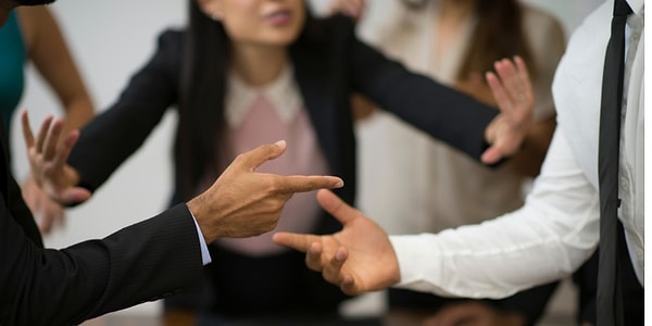 Argüman Kelimesi TDK Sözlüğündeki Anlamı