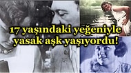 Cinayet mi İntihar mı? Adolf Hitler’in Güzeller Güzeli Sevgilisi Geli Raubal’ın Esrarengiz Ölümü