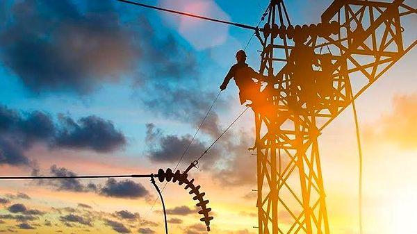 BEDAŞ 25 Mayıs 2022 İstanbul Elektrik Kesintisi Sorgulama Paneli