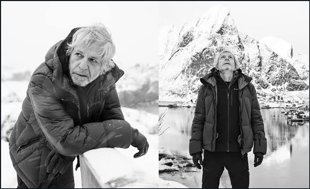 Usta Oyuncu Musa Uzunlar Kimdir, Kaç Yaşındadır? Musa Uzunlar'ın Rol Aldığı Projeler