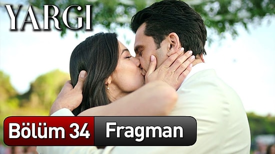 Yargı 34. Bölüm Fragmanı Yayınlandı! İşte Yargı Sezon Finali Fragmanı ve Son Bölüm Özeti