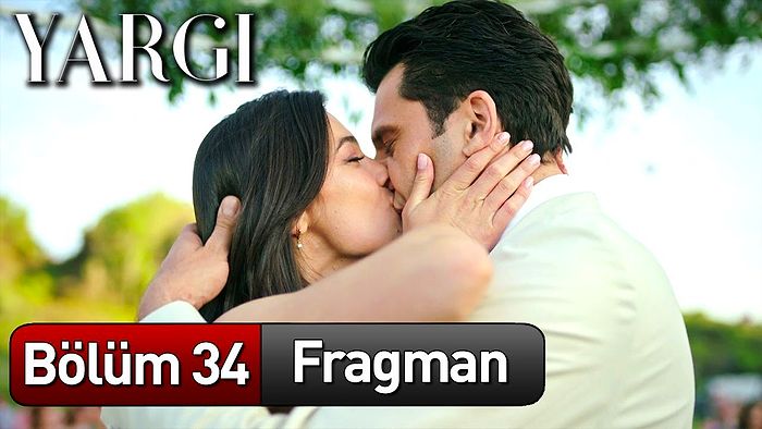 Yargı 34. Bölüm Fragmanı Yayınlandı! İşte Yargı Sezon Finali Fragmanı ve Son Bölüm Özeti