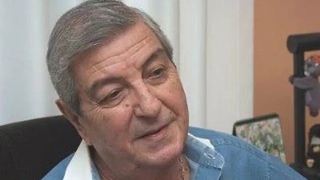Orhan Boran'ın Eğitim Durumu Nedir?