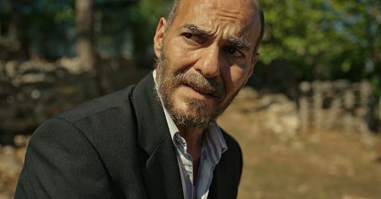 Umut Karadağ  Kimdir, Kaç Yaşında, Nereli? Umut Karadağ Hangi Yapımlarda Rol Aldı?