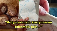 Gününüzü Daha Rahat Geçirmenizi Sağlayacak Herkesin Bilmesi Gereken Hayat Kurtarıcı 14 İpucu