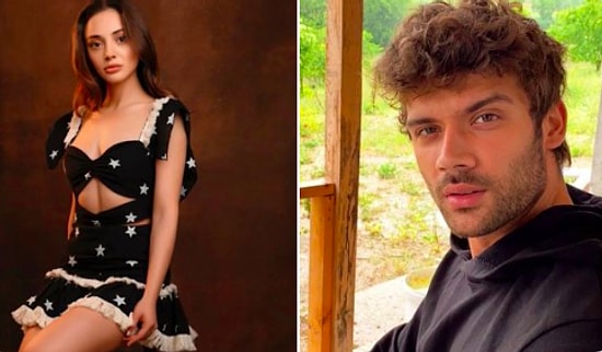 Star Tv Yeni Dizisi Duy Beni'yi Duyurdu! İşte Dizinin Bomba Oyuncu Kadrosu