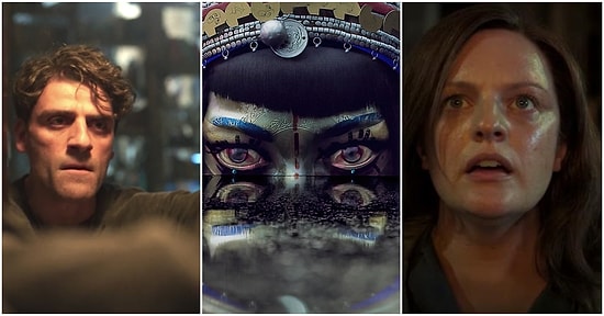 Gel Vatandaş Gel! 'İzleyecek Dizim Bitti' Diyenlere Hali Hazırda Devam Eden Yabancı Diziler