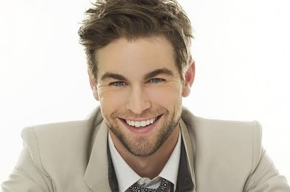 Chace Crawford Kimdir, Oynadığı Yapımlar Nelerdir?