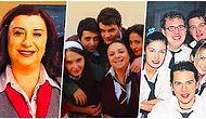 Z Jenerasyonuna Özel Liste: Mutlaka İzlemeniz Gereken Lise ve Üniversite Temalı Türk Gençlik Yapımları