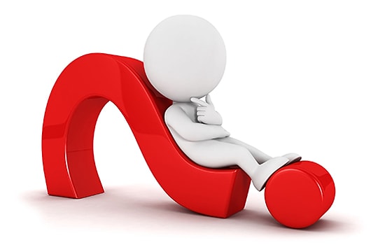 Araf Ne Demek? TDK'ya Göre Araf Kelimesinin Anlamı Nedir?