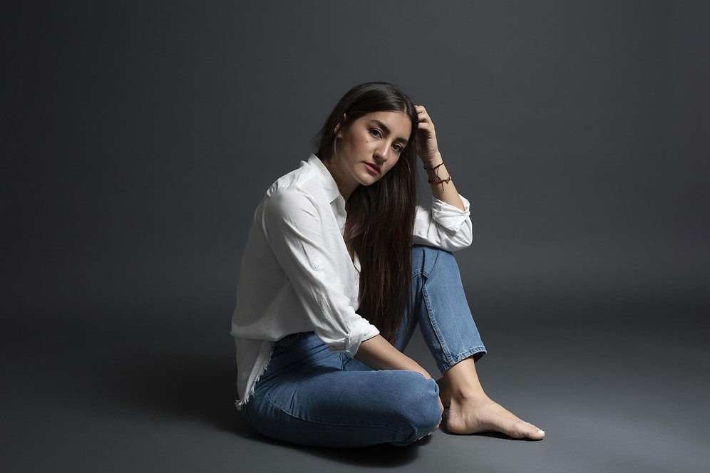 Naz Göktan Kimdir, Kaç Yaşında? Naz Göktan Hangi Burçtur?