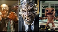 Daha Önce İzlemediğinize Yemin Edebileceğimiz En Absürt Korku Filmleri