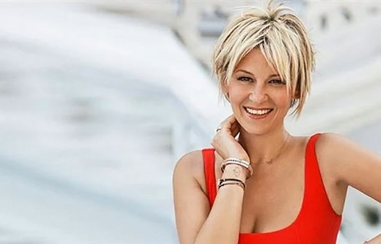 Ayşe Arman Kimdir, Kaç Yaşında, Nereli, Eğitim Durumu Nedir? Ayşe Arman Kiminle Evli, Kaç Çocuğu Var?