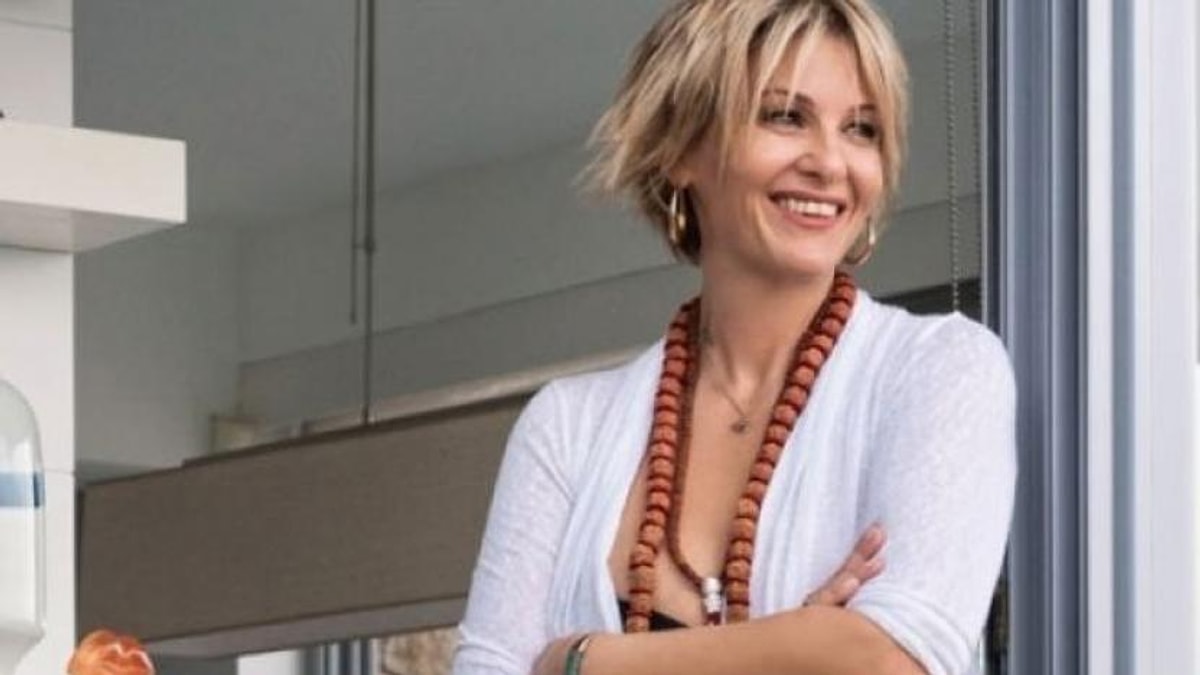 Ayşe Arman Kimdir, Kaç Yaşında, Nereli, Eğitim Durumu Nedir? Ayşe Arman ...