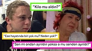 Toplum Tarafından Zamanla Normalleştirilmiş Olsalar da Aslında Kimseye Sormamamız Gereken 15 Soru