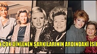 Ajda Pekkan'ın Unutulmaz Şarkılarının Ardındaki Gizli Kahraman: Fikret Şeneş