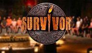 Survivor Ödül Oyununu Kim Kazandı? 25 Mayıs Survivor All-Star Türkiye-Yunanistan Kapışması Yaşandı