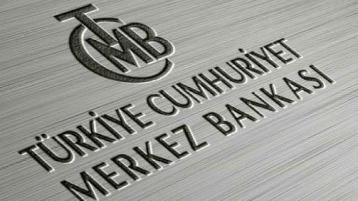 Piyasalarda Bugün Merkez Bankası Faiz Kararı Başrolde Olurken, ABD'den Gelecek Veriler de Önemli!