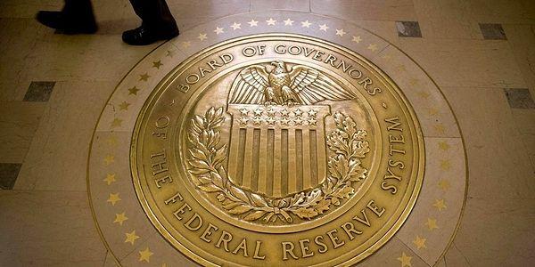 ABD Merkez Bankası Federal Açık Piyasa Komitesi'nin 3-4 Mayıs'ta yaptığı toplantının tutanakları, Fed üyelerinin gelecek 2 toplantıda faizin 50'şer baz puan artırılmasının gerekli olduğunu düşündüklerini gösterdi.