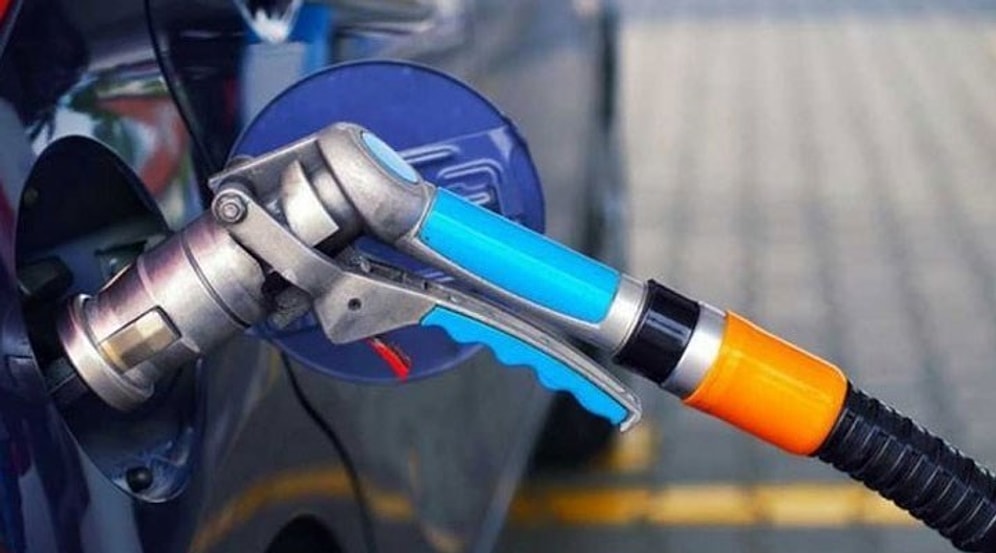 LPG'ye 37 Kuruş Zam Geldi
