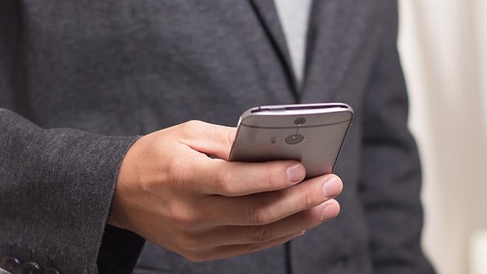 15 Milyon TL Kaptırdı: Dolandırıcıların Son Kurbanı Ünlü Finans Uzmanı Oldu