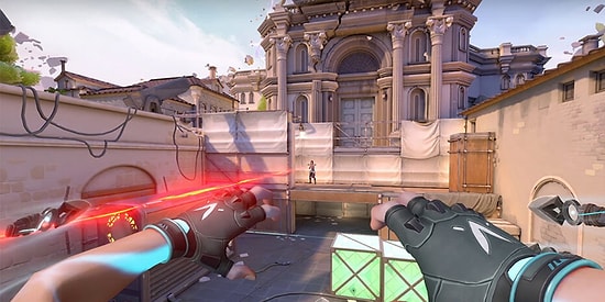 Her VALORANT Oyuncusunun En Az Bir Kez Yaşadığı 7 Durum