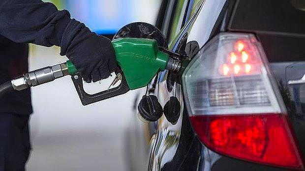 Benzin ve Motorin Fiyatlarına Zam mı Geliyor? 26 Mayıs Güncel Benzin ve Motorin Fiyatları Ne Kadar Oldu?